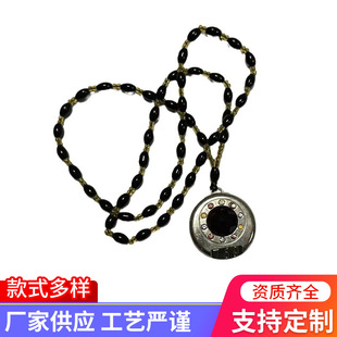 769�D���S���ƶ��ͺ������朵����Nʯؓ�x��ʯīϩ�h�t�����i�x