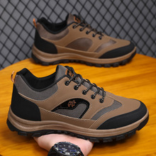 ������ʿ��ɽЬ���eͽ���\����Ь��ĥ��a��Ь�ְ�Ь�����꽡��Ь