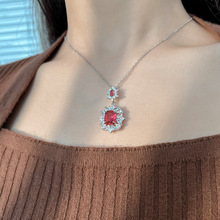 �W���͹�vintage�OӋ�� �t��ʯ�F��������Ѫ�t�ʌ��_�ڽ�ָ2024��