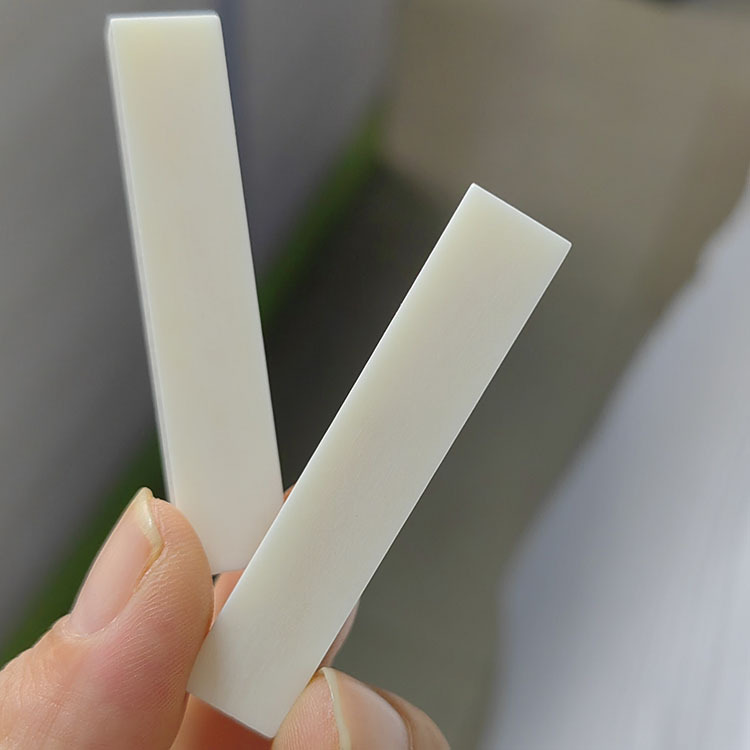 ���������������ţ��ԭ���ϴ�ţ��ƬDIY������������ţ�Ƿ�����