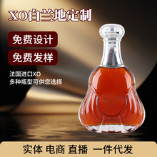 OEMNƶXOmѾԭƿMVSOPԭ{ưKTVl