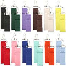 ��Ͱ���ɫdiy�����n���ֹ����N�b�����l����耳׿��a���N�P