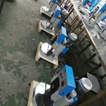 2TС�_�� ���ϛ_�� ̨ʽ�_���ăr�� 늄�С�_�� ̨ʽ늄ӏS��ֱ�N