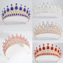 �W�����A����ʹ��^߼��п羳��ɫ����˺Ͻ����ڻ�Y����l�