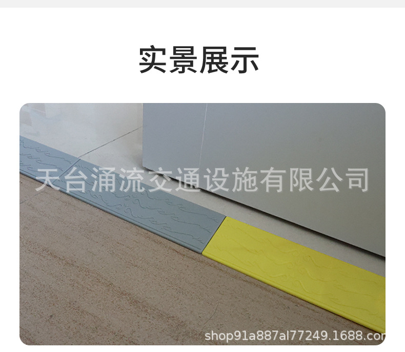 短款详情_13.jpg