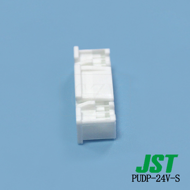 �ɶ��� PUDP-24V-S �ܿǿ��� JST������PUDϵ�м��2.0mm