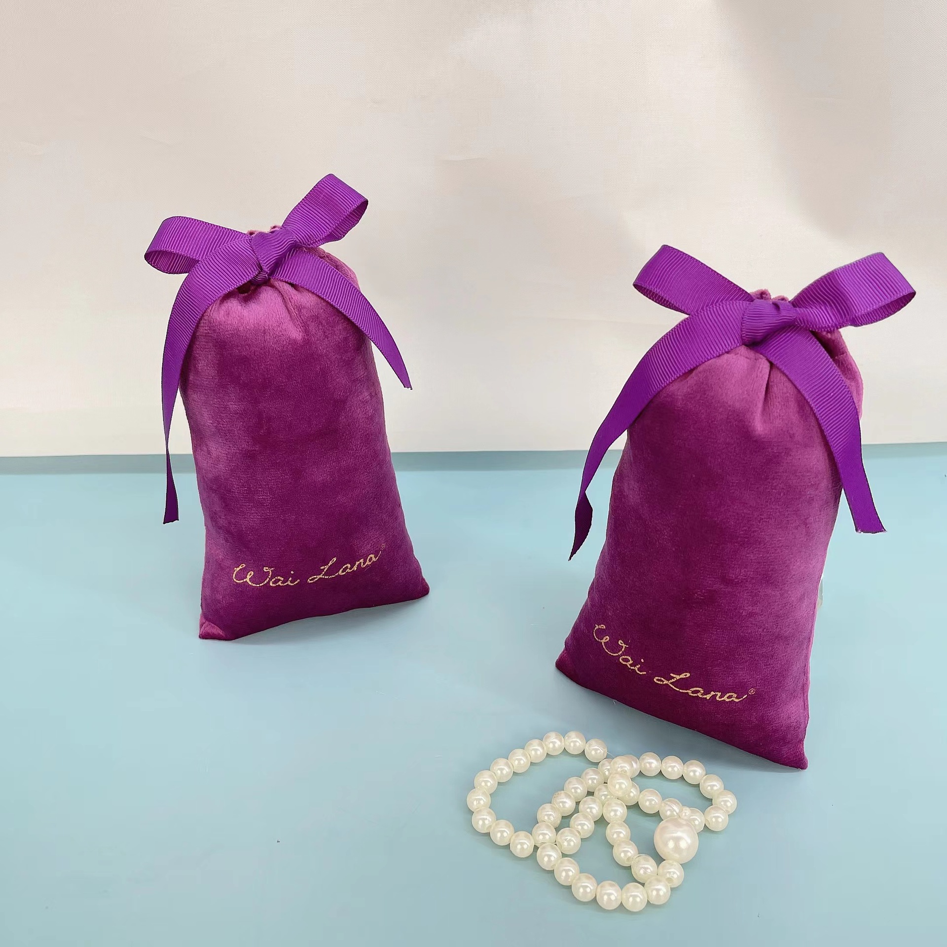 微信图片_202204271541581