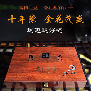 �ڲ���ϰ��������ڲ����u��ߙn�Y���bҰ�����A���~1kg�ͶY