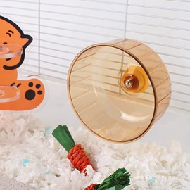 过家家玩具;积木类;餐厨具玩具