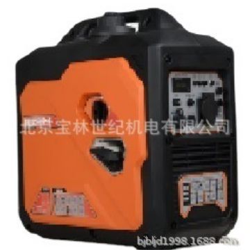 H3150IE��������Ƶ���ͷ������2.8KW��Ƶ ����ʽ���ͷ����H3250