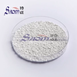 其他氧化物;钛氧化物;氟化物