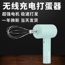 �o����늴����ֳ�늄ӳ��ʽ�ҵ����������決���ʹ�l��