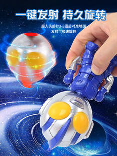 ����׃�΂b�������D��ͯ�к���ߌ�������3һ6�q����Ěq���նY��
