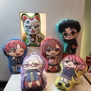 ���}����߅đ���h��������Ȼ���b�c�|�Ҹ߂}���򿨂����_ë�q���