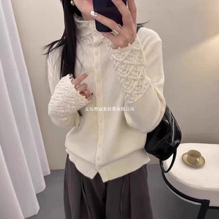 2025�ﶬ��Ʒ�|�W؛�r�а���I�h���U�����ܛŴ�@��ᘿ��_��ë��