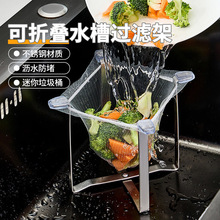 ���P�ˮ�۞V�܏N�������rˮ�ܼ��ÏN��ϴ���ʣ�ʣ�˷��¾W����