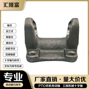 �����f���S���r�C��������S���ɹ��淨�m�P 1210ϵ�� 2.2.452