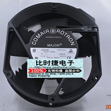 MR2B3 028245 ������ķ�޶�COMAIR AC115V 172*150*51MM ��������