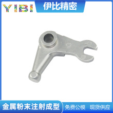 SMC������MHZ2-32d�ܲ���ָ��̨��܉�Aצ���^�R�_���¿͓u��