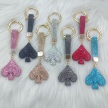 �荺���耳׿� �M荰������ �r����܇耳�� �n�悀���Ʒ