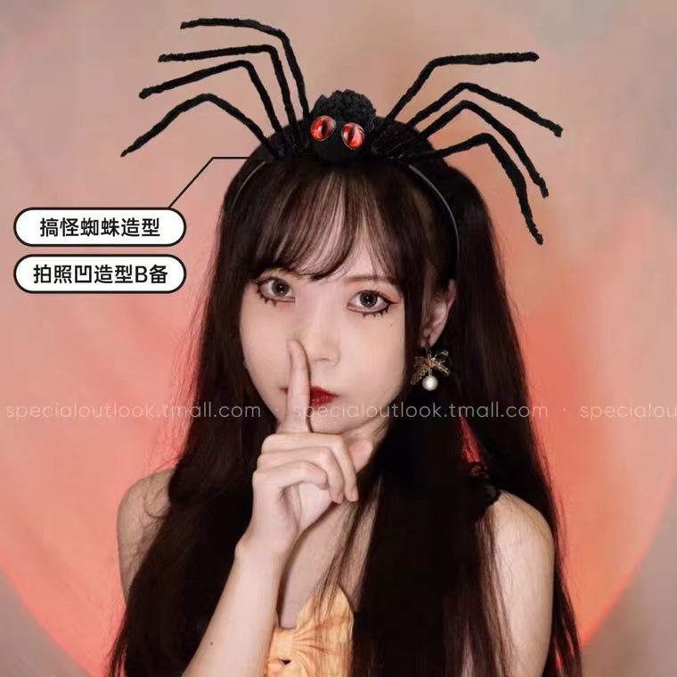 微信图片_20220927103414