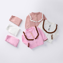 2024�ﶬ��냺��Сͯ�⴩�ɐ�Ůͯᘿ������b�����Y�������s�ٴ�