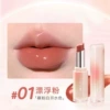 #01 floating powder