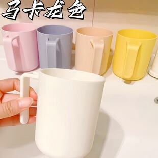 ��ˢ���ڱ��W�t���ֵins���W�p���L���øߙn���s��Hϴ�������b
