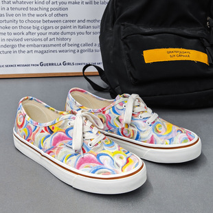 �����¿ɫ�ʺ�͎ͷ���ЬŮ�n��T�fС��������Ь����HЬ��