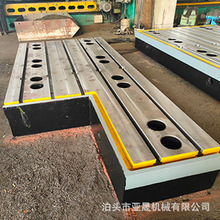 ���Ϳ�ƴ�Ӯ������͌�����F�� �Ͳ�ˮ��T�ͲۙCе�O�䌣��ƽ��