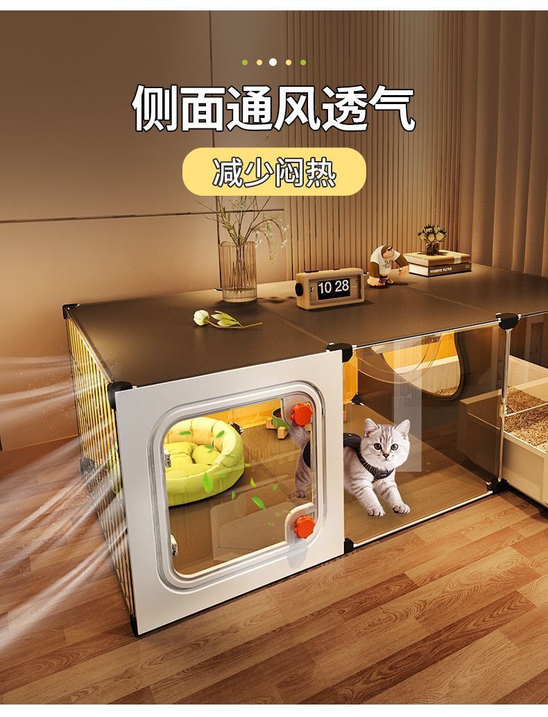 dbc7dbf5-1295-485a-8c62-8a2f83d30e5a.jpe