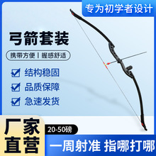 �������T���ٷ���ֱ������������ 20/50������������ķ��w�ɲ�ж