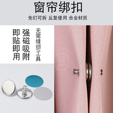 �¿�����Ō������⹤�߿ɲ�ж��©�⌦�۴��F�������ټ~�����l