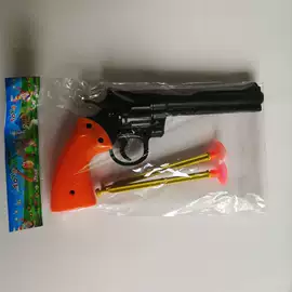 传统怀旧玩具;科教玩具;玩具枪