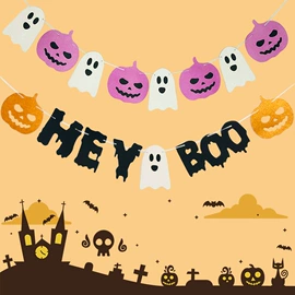 场地布置道具;喜糖盒;请柬