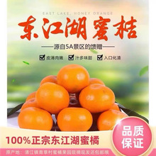 �����彭�۽����r������r��ˮ���o����Ƥ���ӬFժ�F�l���y