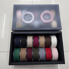 3.0mm�ӽ���о�����K���K��朴��龀�����K�Ӿ��֙C�diy����