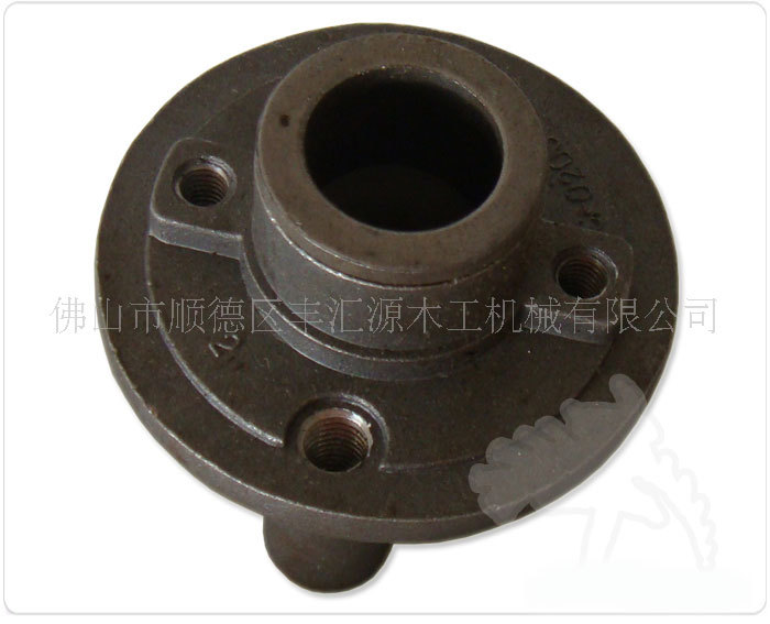 ���� �Ѽ� �˷����ͲĻ�03A-1������ ���������÷������