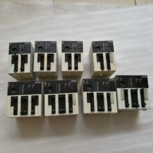 ����PLC��λģ�KFX2N-10GM FX2N-20GM 10PG ���S���a��λ������