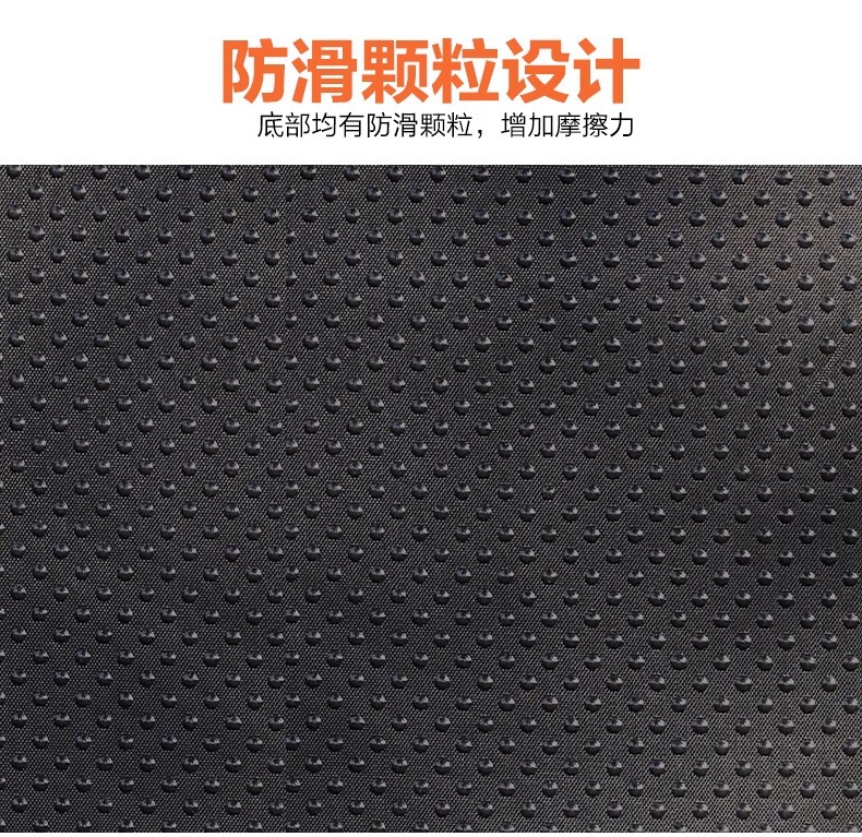 Junqi Electric Bike Seat Cover, Thickened Waterproof and Sun-Proof Pu Leather Seat Cover, Universal for All Seasons, Pressure-Reducing and Scratch-Resistant Seat Cover