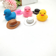 ̫��Ů�Ɍ��b������˹��Ůţ��ñ�W����g����ţ��ñ�Ɍ���Ʒñ