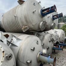 Դ�^���S����P�ܷ�����  ����늼ӟᷴ���b��  �p����շ�����