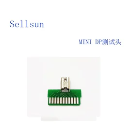 连接器;其他电子测量;其他仪器仪表