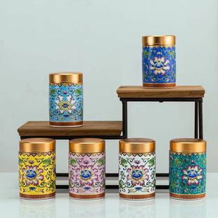�մ��ܷ���a�w��������С̖������в�ߴ惦�ެm�Ųʲ��~�އ���
