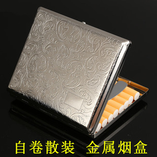 20֧����ɢ�b�ퟟ6.5mm��֧������y���₀����ʿ8.0���β��P�ɫ