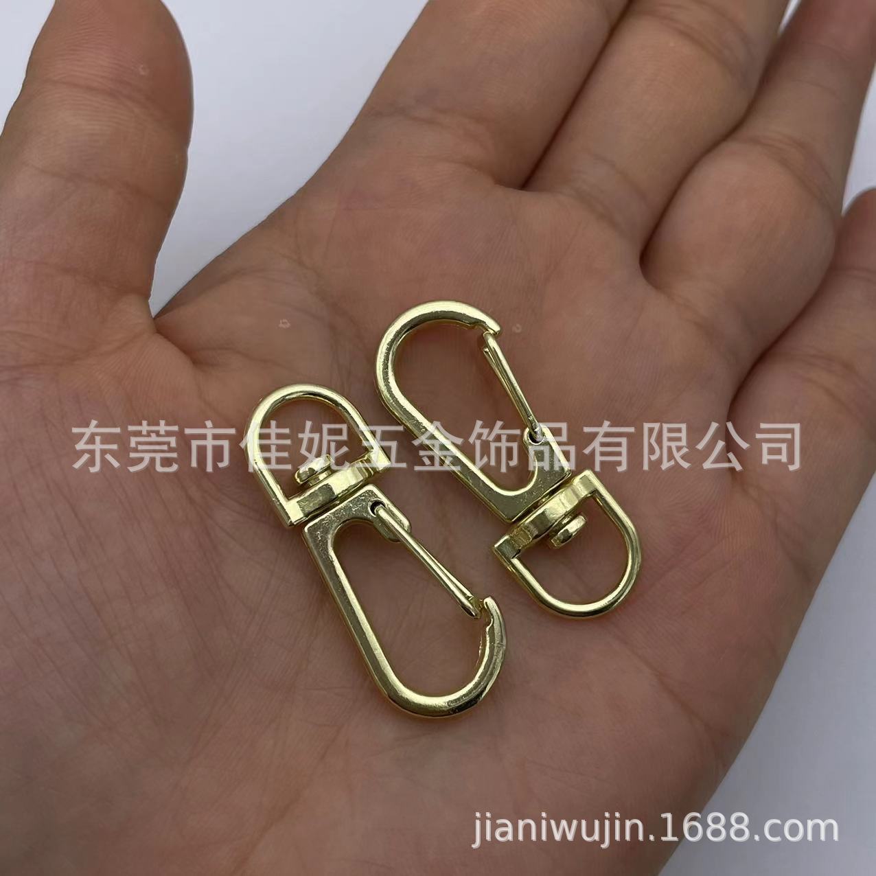 微信图片_20240926120706