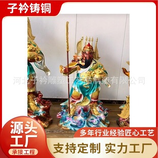 �P���[���P��������ؔ��������Lؔ���Rظ�����k���ҿ͏d��ؔ�[��