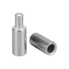 201304316L���P䓺��ӈA���T�S�A������D�S��늙�ͨ���T�S