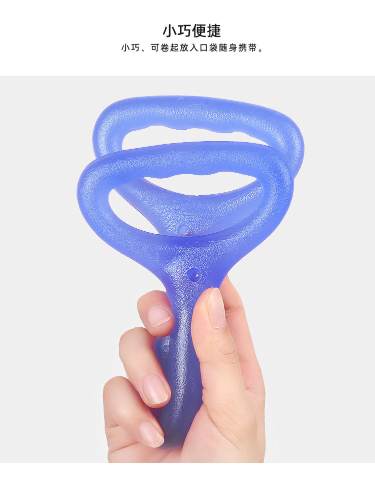 неопределенный