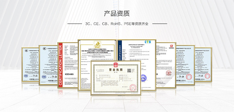 5f584cdf127e10d48cbc6bd2b8e5e5